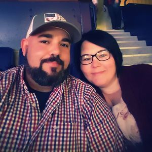 Meet your Posher, Aj